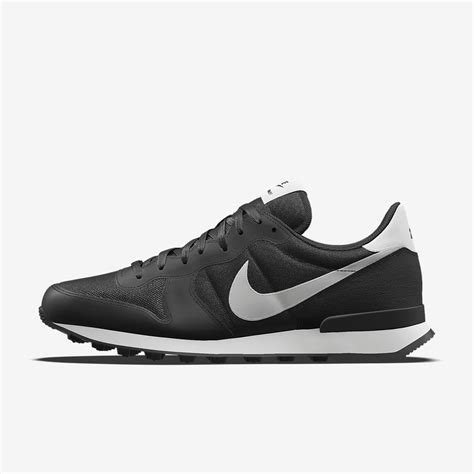 nike internationalist maat 45|Internationalist Shoes .